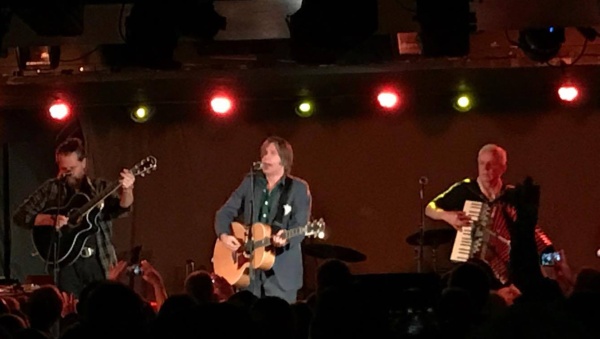 15991964_1034901256621674_403758548_o